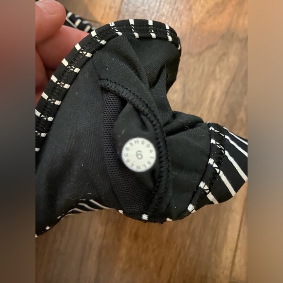 LULULEMON SPORT BRA - Picture 4 of 4